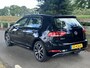 Volkswagen Golf 1.0 TSI Comfortline