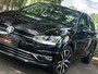 Volkswagen Golf 1.0 TSI Comfortline
