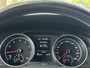 Volkswagen Golf 1.0 TSI Comfortline