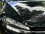 Volkswagen Golf 1.0 TSI Comfortline