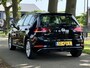Volkswagen Golf 1.0 TSI Comfortline