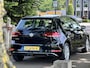 Volkswagen Golf 1.0 TSI Comfortline