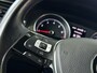 Volkswagen Golf 1.0 TSI Comfortline