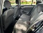 Volkswagen Golf 1.0 TSI Comfortline