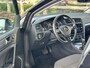 Volkswagen Golf 1.0 TSI Comfortline