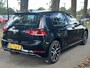 Volkswagen Golf 1.0 TSI Comfortline