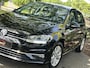 Volkswagen Golf 1.0 TSI Comfortline