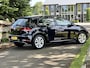 Volkswagen Golf 1.0 TSI Comfortline