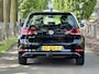 Volkswagen Golf 1.0 TSI Comfortline