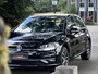 Volkswagen Golf 1.0 TSI Comfortline