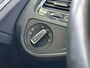 Volkswagen Golf 1.0 TSI Comfortline