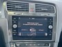 Volkswagen Golf 1.0 TSI Comfortline