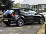 Volkswagen Golf 1.0 TSI Comfortline