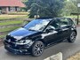 Volkswagen Golf 1.0 TSI Comfortline