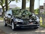 Volkswagen Golf 1.0 TSI Comfortline