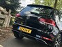 Volkswagen Golf 1.0 TSI Comfortline
