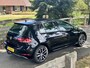 Volkswagen Golf 1.0 TSI Comfortline
