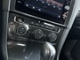Volkswagen Golf 1.0 TSI Comfortline