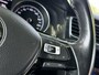 Volkswagen Golf 1.0 TSI Comfortline