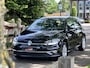 Volkswagen Golf 1.0 TSI Comfortline