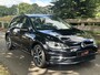 Volkswagen Golf 1.0 TSI Comfortline