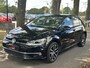 Volkswagen Golf 1.0 TSI Comfortline