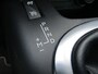 Renault Grand Scenic 2.0 16V Automaat