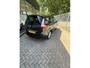 Renault Grand Scenic 2.0 16V Automaat