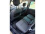 Renault Grand Scenic 2.0 16V Automaat
