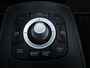 Renault Grand Scenic 2.0 16V Automaat