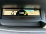Renault Grand Scenic 2.0 16V Automaat