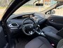 Renault Grand Scenic 2.0 16V Automaat