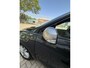 Renault Grand Scenic 2.0 16V Automaat