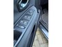 Renault Grand Scenic 2.0 16V Automaat