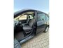 Renault Grand Scenic 2.0 16V Automaat