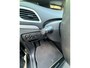 Renault Grand Scenic 2.0 16V Automaat