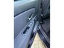 Renault Grand Scenic 2.0 16V Automaat