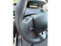 Renault Grand Scenic 2.0 16V Automaat