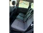 Renault Grand Scenic 2.0 16V Automaat