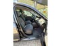 Renault Grand Scenic 2.0 16V Automaat