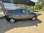 Renault Grand Scenic 2.0 16V Automaat