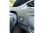 Renault Grand Scenic 2.0 16V Automaat