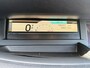 Renault Grand Scenic 2.0 16V Automaat
