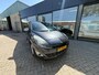 Renault Grand Scenic 2.0 16V Automaat