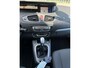 Renault Grand Scenic 2.0 16V Automaat