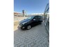 Renault Grand Scenic 2.0 16V Automaat