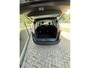 Renault Grand Scenic 2.0 16V Automaat
