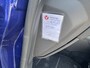 Ford Fiesta 1.0 EcoBoost Titanium X | Airco % Bovag Occasion Partner %