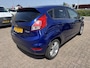 Ford Fiesta 1.0 EcoBoost Titanium X | Airco % Bovag Occasion Partner %