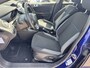 Ford Fiesta 1.0 EcoBoost Titanium X | Airco % Bovag Occasion Partner %